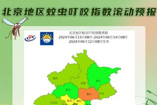 意媒：18岁泽罗利入选米兰大名单，本赛季米兰已有5名U20球员出场