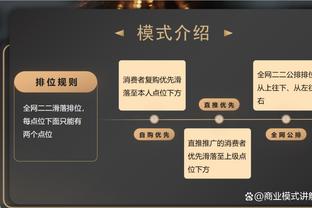 难救主！福克斯23中10拿到全队最高27分外加4板6助